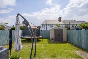 Photo 3- click for photo gallery